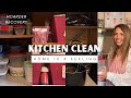 Home is a Feeling: How to Organize by Emotion, Not Expection