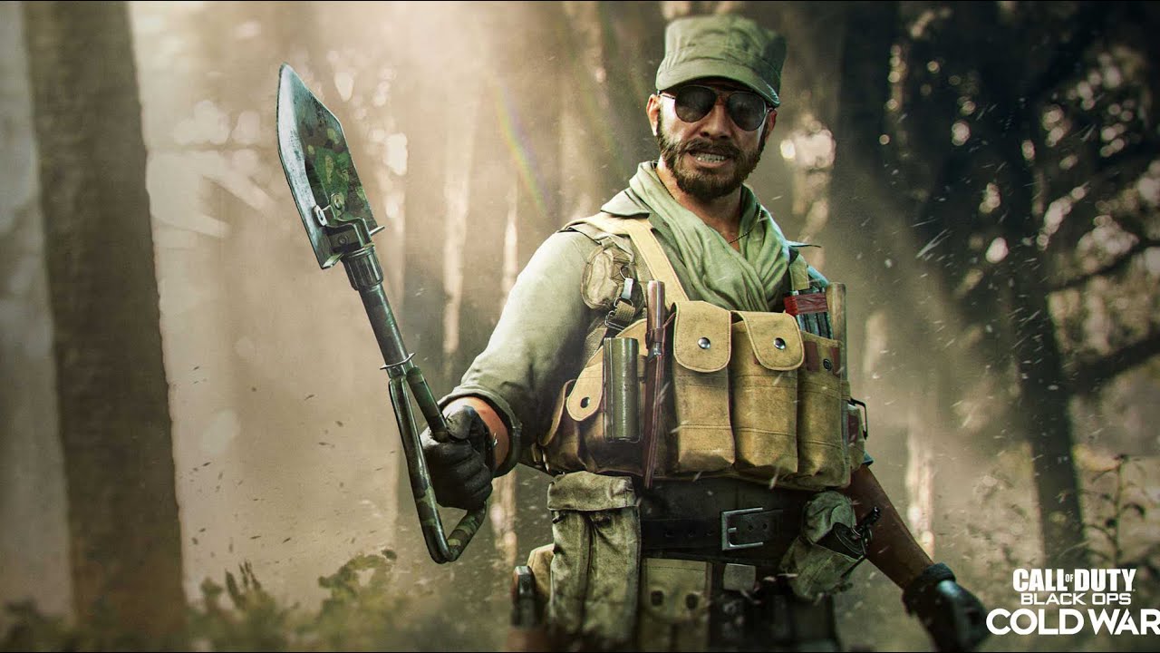 The Etool experience