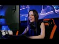 RTX 5050 is HERE! Lenovo LOQ 15 (2026) + Ryzen 7 250 Full Review