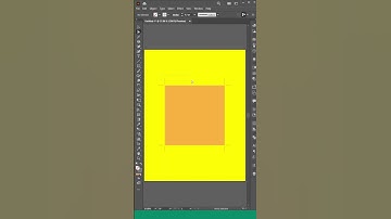 How to edit Crop Marks in Illustrator #shortvideo