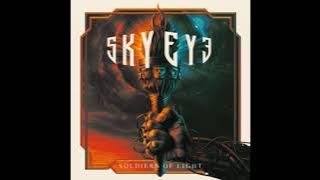 Download lagu SkyEye Soldiers Of Light Full Album