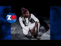 MUZO AKA ALPHONSO - FYONSE FILASANGWA KU NDOLA (Audio) |ZEDMUSIC| ZAMBIAN MUSIC 2018 Mp3