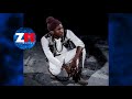 MUZO AKA ALPHONSO - FYONSE FILASANGWA KU NDOLA (Audio) |ZEDMUSIC| ZAMBIAN MUSIC 2018