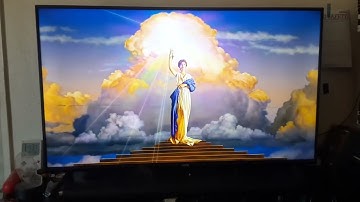 Opening to Jumanji: The Next Level (2019) on Freeform 7/22/24