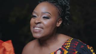 Kudala  Joyful Hymns Ministries