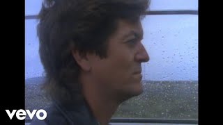 Rodney Crowell - Many A Long And Lonesome Highway chords