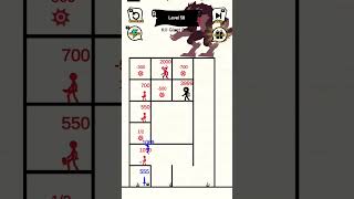FOXMONSTER😂KILLER😂#GAMER SATYAM #Gaming #youtubeshorts #trending #totalgaming #viralshorts #gameplay