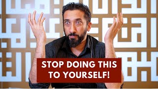 Intentions: Am I Being a Hypocrite? | Q&A 5 with Nouman Ali Khan