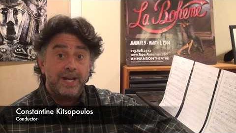 LaBo Kickstarter Video desktop