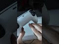 How To FIX Stick Drift On PS5 Controller