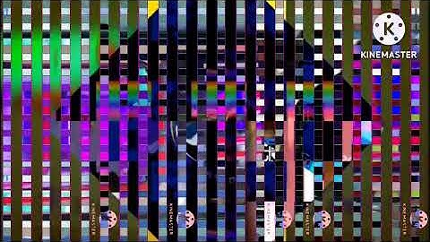 Scan vs round 18 Credits by sj dt