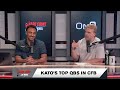 Is Tennessee Being OVERLOOKED?