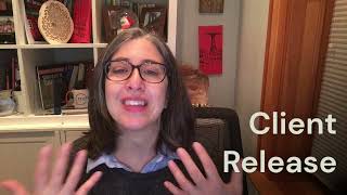 Client Confidentiality: The Role of Therapist Privilege