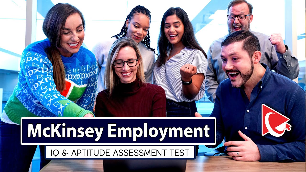 mckinsey-pre-employment-iq-and-aptitude-test-explained-youtube