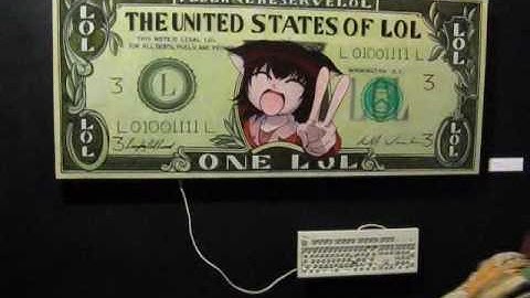 [ peripheral \ interface ] - Opening Reception