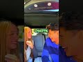 Lexi Rivera's Car Got Stolen Mid-Challenge—Seriously, This is Chaos! | #shorts #youtubeshorts #fyp