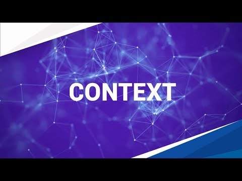 Context - Strength Finder Themes - Context - Strength Finder Themes