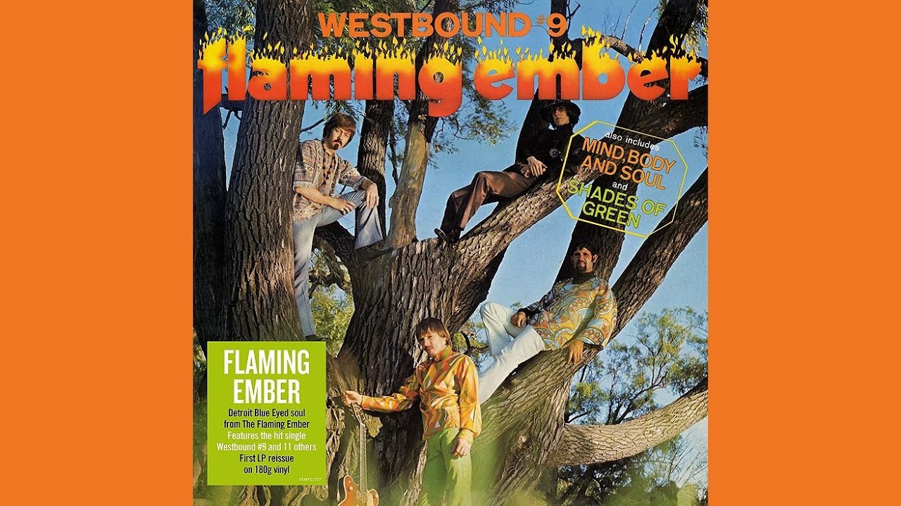 洋楽 westbound 24-7 洋楽 24-7 westbound