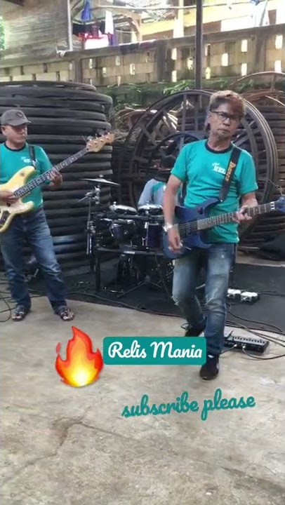 Tes Dut siapa yang tau lagu ini ?? #shorts