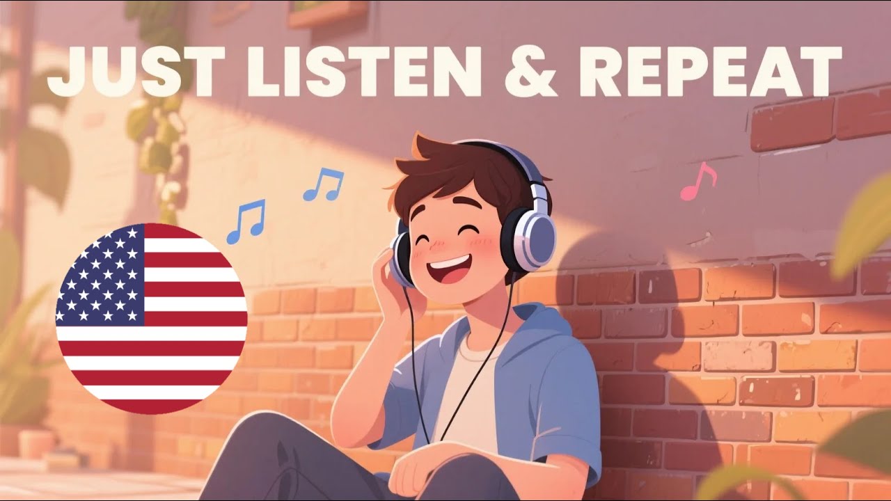 17-Minute  (C1 Level) English Listening Practice || C1  English Podcast for Fluency