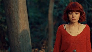 Çağlar Nayv B. Batıyorum Bir Çamura ( - 2018) Resimi