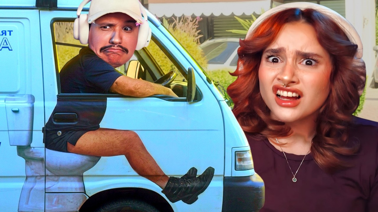 designs que não deveriam ter sido aprovados