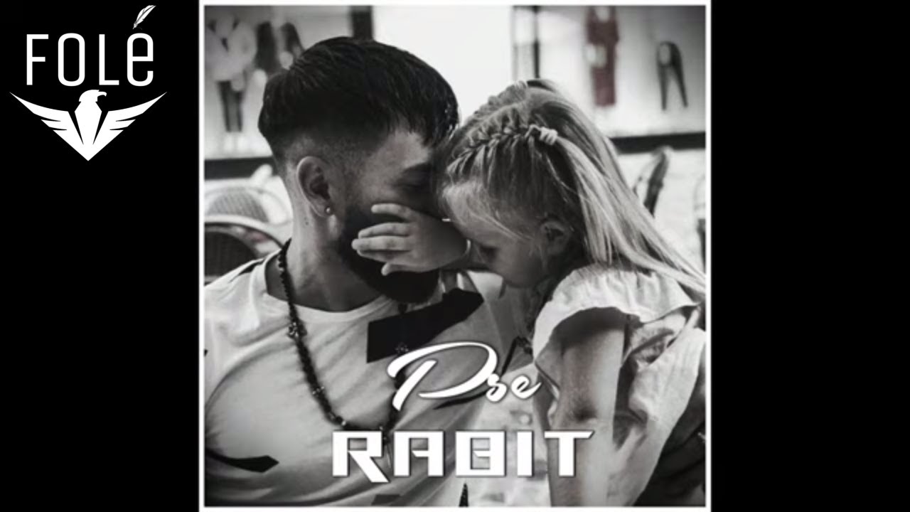 Rabit   Pse Official Audio