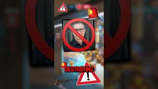Roblox Is Destroying All Games... (Age Verification)