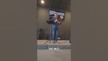 Forgiveness: Letting Go & Setting Boundaries for Peace