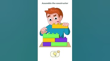 Dop 2 Delete One Part Level 593 #youtubeshorts #shorts