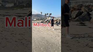 Nordic Scott How To Create This Text Effect?