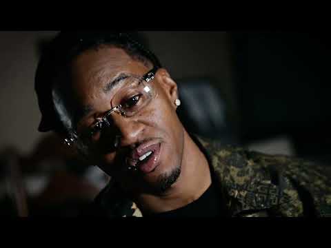 Funny Money Still In This Kitchen