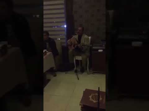 انسه لاتفتكر مرة عصام الماجدي