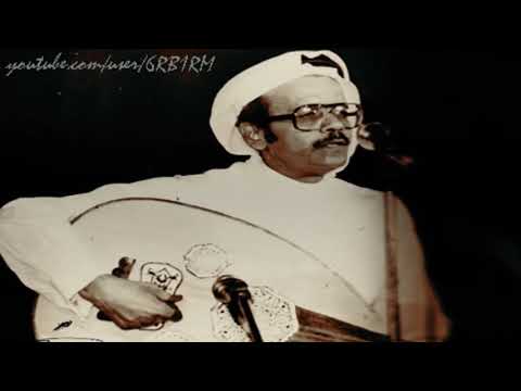 سيدي الليل للعاشق