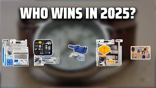 The Top 5 Best Watch Link Removal Tool in 2025 - Must Watch Before Buying!