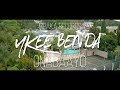 Onabaayo (Official Video) - Ykee Benda Latest Ugandan Music