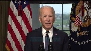 “Lamtumirë Afganistan”/ Trupat amerikane largohen 20 vjetësh - News, Lajme - Vizion Plus