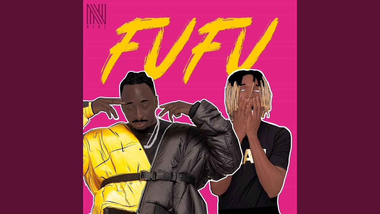 Watch FUFU on YouTube Watch FUFU on YouTube