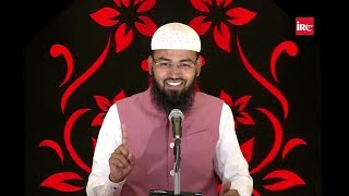 Woh kaunse 2 chizein hai jo kisi bande ke dil mein ekatthi nahi rah
sakti by adv. faiz syed