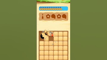 My Talking Hank: Islands Gameplay Walkthrough Part 13 - (Android/iOS)