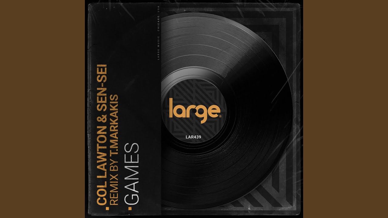 Games auf YouTube ansehen Games auf YouTube ansehen