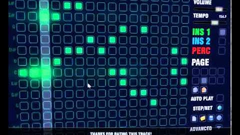 Duoi hinh bat nhac (Music Catchphrase)