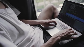 How Google Autocomplete Works: A Beginner