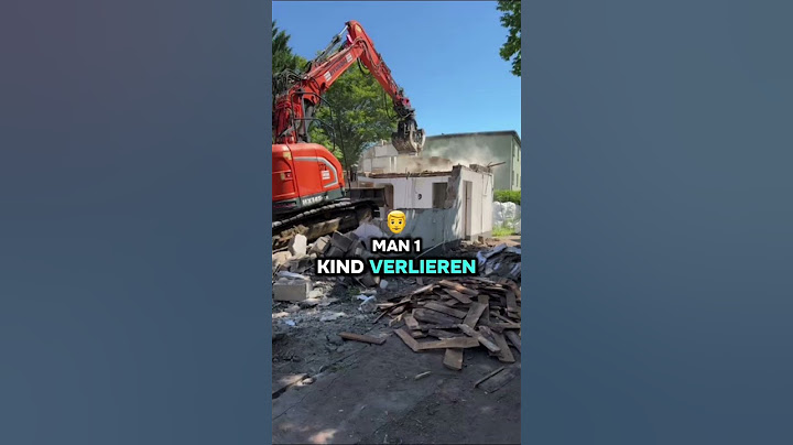 „Dagmars Haus wird ABGERISSEN – Live aus den Benz-Baracken!“ #hartzundherzlich #rtlzwei