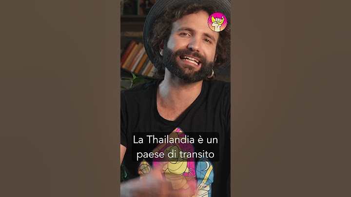 Quello sfigato di Guido