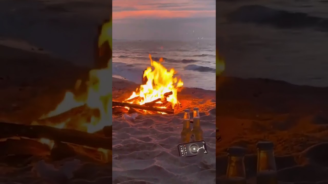 135-dawnlit promises_46