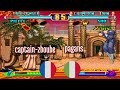 Youtube Thumbnail title