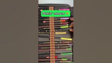 Drawing flags from memory pt. 3 #shorts #flags #drawing #geography