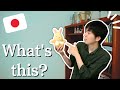 Comprehensible Japanese Beginner - What’s this?