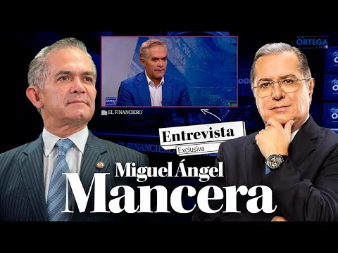 Tenemos que fortalecer